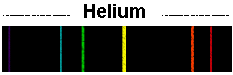 HeliumSpectrum.png